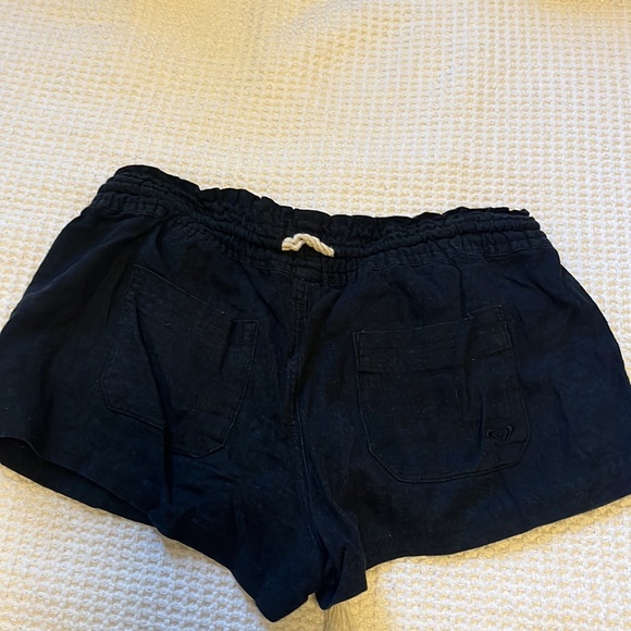 Don't need - Picture 3 of 4